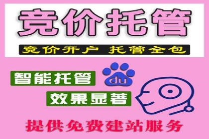 广告主必读：如何通过竞价推广提高广告效果？——案例解读