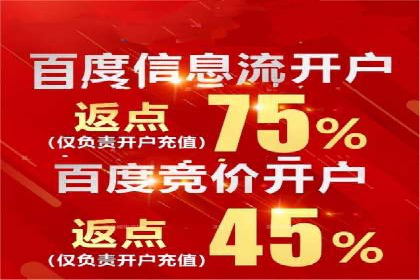 SEM广告案例解析：转化率提升策略