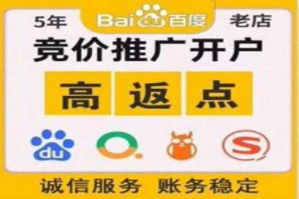 百度竞价包年案例：快速提升品牌知名度
